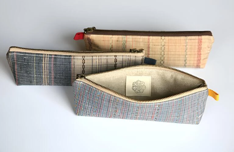 おしゃれな商品 | 上田紬のプレゼントなら藤本塩田店
